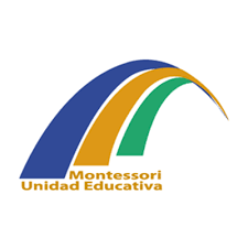 Plataforma Educativa Montessori